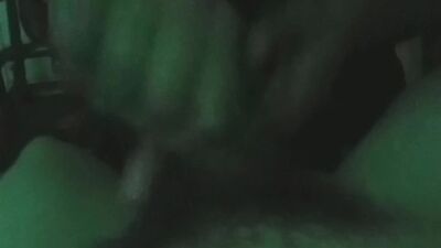 Sexual Stories: GRINDR 18 Twink Play - Action Ass Play Bareback