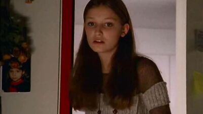 Gay Porn: Nude Boys in Movies #14 - Straight to Your Screen!