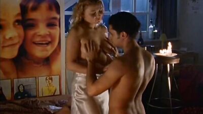 Gay Porn: Nude Boys in Movies #14 - Straight to Your Screen!