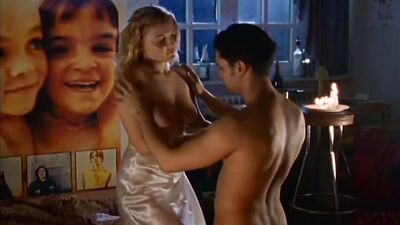 Gay Porn: Nude Boys in Movies #14 - Straight to Your Screen!