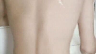 Straight Boys Go Wild in Nudes in Movies #15!