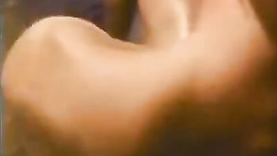 Vintage: Brians Boys