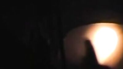 New Young Twink Cumshots - Group Orgasms in Tents