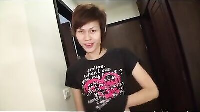 Gurke im Arsch Sperma in Gesicht: Die Reise ins Unbekannte