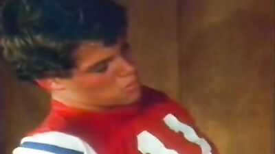 Vintage: Cabriofuck - Bareback Action Fun