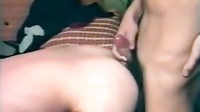 1375 caught twink orgy