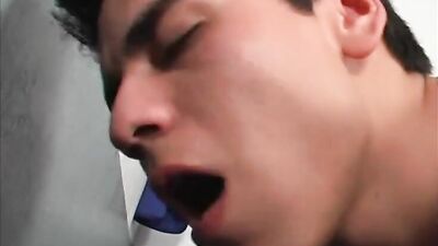 Soccer Lads Dirty Twinks in the Lockerroom: Big Cocks, Bubble Butts and Cum Shots!