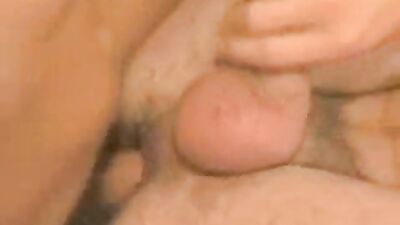 (Bareback Clinic - Gay Porn Video)