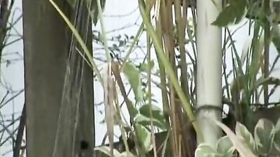 Hot bare boys outside fuck