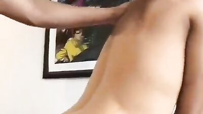 Hot Suck Fuck - The Ultimate Gay Porn Action Mix!