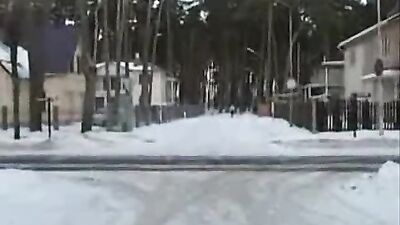 2 Nice Teens Go Wild in Action Gay Porn!