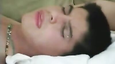 Hot Twinks Bareback Mix: Explosive Action in the Bedroom!