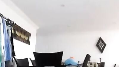 Fit tatted jerks Amateur Big Cocks & Cum Shots adventure