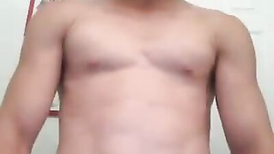 Hot and Sexy Blond on Cam: Explosive Cum Shots, Handjobs, and More!