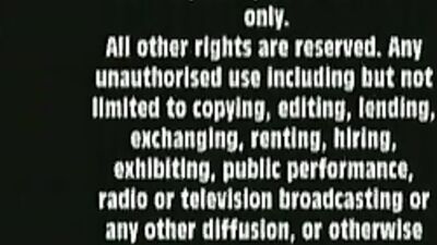 Bareback Adventure: Boys Suck, Fuck and Cum - Tagged as Action Ass Play Bare