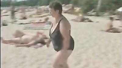 Bareback Adventure: Boys Suck, Fuck and Cum - Tagged as Action Ass Play Bare