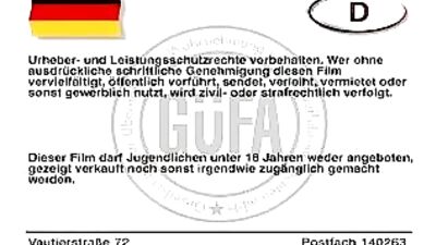 Hold Me Down, Fuck Me Bareback