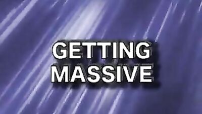 [Hunk Factory] Getting Massive