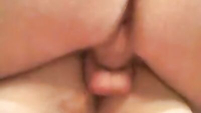 [Hunk Factory] Getting Massive