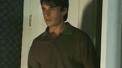 Are You Ready For This