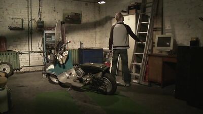 Evening Celebrations: Gay Porn Bareback Blond Boys List with Action Tag