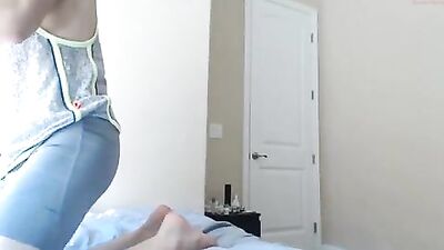 Bi Buds On Cam: Two Bisexual Guys on Webcam and Beyond!