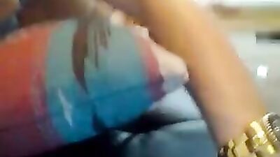 Blond Boys Solo Web-Cam: Raw and Steamy Sexual Adventures!