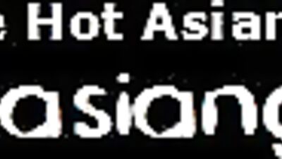 Gay Asian Men SwimClub 3: Cum-Filled Suck and Fuck Action