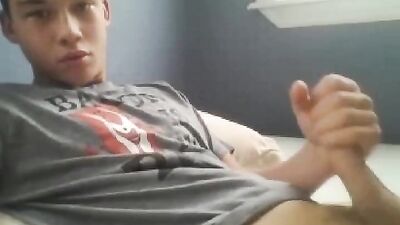 Cute and sweet young hot beauty