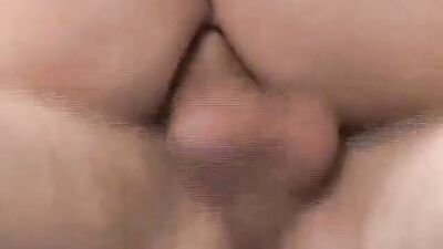 Bareback Cum Shots Oral: Horny Bare Boys Wake Up and Fuck!