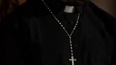 ChoirBoy - Sc4 - Dolan and Danny : The Secret Confessions of the Altar Boys