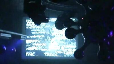 Dirty Twinks in DreamBoy - Londons Hottest Club Scene!