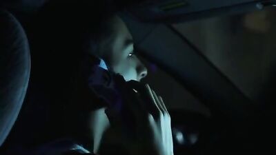 Boyz get fucked bare