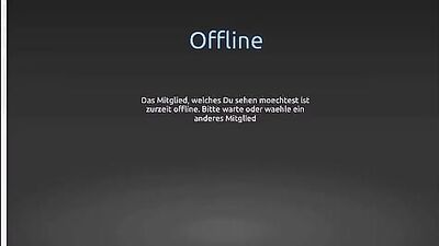 Raw & Ready: Spencers Gay Porn Adventure