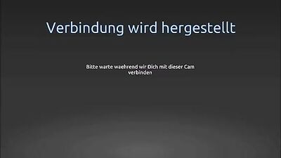 Golden Brianna: Raw & Explosive Menage-a-trois with Hot Twinks