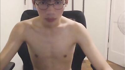 Asianhehe - The Best Gay Asian Sex