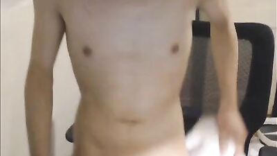 Asianhehe - The Best Gay Asian Sex