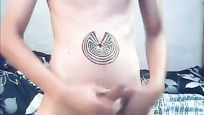 Gay Porn Solisray1: The Ultimate Man-On-Man Sex Experience!