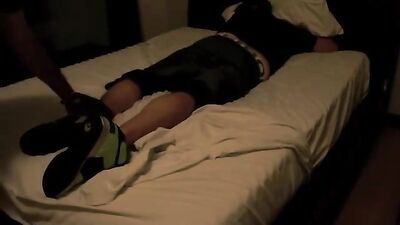 Osiris sneakers love