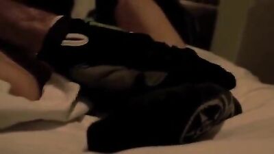 Osiris sneakers love