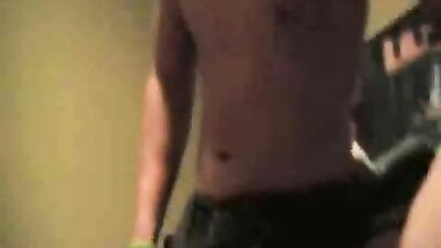 Jo Teen Handjob - First Time Video - Gay Porn