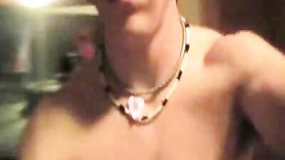 Jo Teen Handjob - First Time Video - Gay Porn