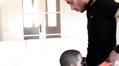 Big Cocks: Kjfkjnd - The Ultimate Gay Porn Experience!