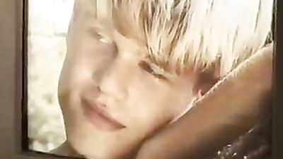 Action Mix (tagged as Gay Porn, John Paulik and Hamilton)