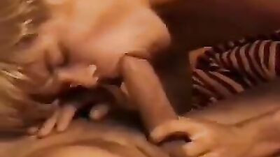 Action Mix (tagged as Gay Porn, John Paulik and Hamilton)