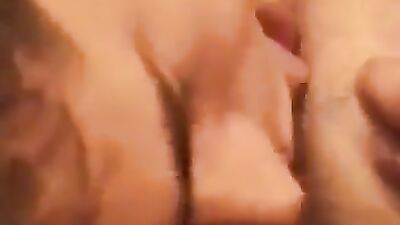 Action Mix (tagged as Gay Porn, John Paulik and Hamilton)