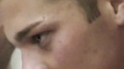 Bare 10: Fetish Fuel - Gay Porn Video!