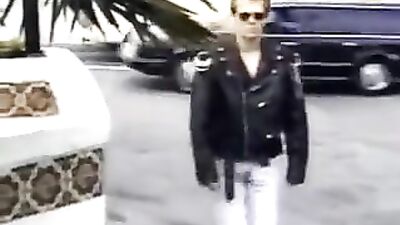 Ultimate Hardcore Fucking - Big Cocks - Uhfrufhru (Gay Porn Video)