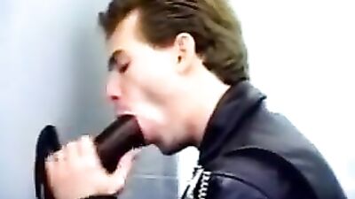 Ultimate Hardcore Fucking - Big Cocks - Uhfrufhru (Gay Porn Video)