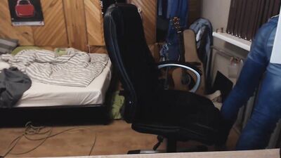 Blond Boys Blowjob Bliss - Big Cocks Chaturbate Web Cam Show